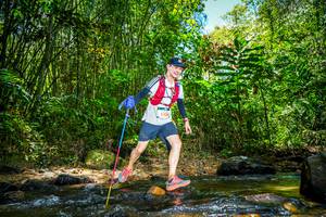 BIB: 
                            <button type="button" onclick="openModal(21771785)" class="btn btn-primary btn-sm float-right btn-popup" data-toggle="modal" data-target=".modal-high-quality">
                        <i class="fas fa-shopping-cart"></i> Add to Cart
                    </button>
                                            <button type="button" onclick="isThisMe(21771785, true)" class="btn btn-success btn-sm float-right btn-popup btn-isme hidden" data-toggle="tooltip" data-placement="bottom" title="นี่คือรูปของคุณใช่ไหม คลิกที่นี่เพื่อเอาเข้าอัลบั้ม">
                        <i class="fas fa-plus"></i> Add to album
                    </button>
                    <button type="button" onclick="isThisMe(21771785, false)" class="btn btn-warning btn-sm float-right btn-popup btn-isnotme hidden">
                        <i class="fas fa-ban"></i> Remove from album
                    </button>